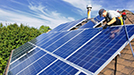 Pourquoi faire confiance à Photovoltaïque Solaire pour vos installations photovoltaïques à Charvieu-Chavagneux ?